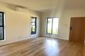 Property photo of 54A Chapman Avenue Glenroy VIC 3046