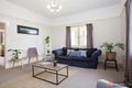 Property photo of 26 Charles Street Moonah TAS 7009