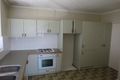 Property photo of 9/12 Southey Street Elwood VIC 3184