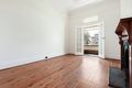 Property photo of 7 Forest Road Arncliffe NSW 2205