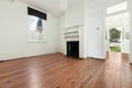 Property photo of 7 Forest Road Arncliffe NSW 2205