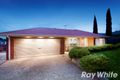 Property photo of 37 Adrian Drive Pakenham VIC 3810