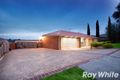 Property photo of 37 Adrian Drive Pakenham VIC 3810