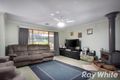 Property photo of 37 Adrian Drive Pakenham VIC 3810