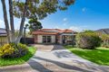 Property photo of 8 Kyler Court Mudgeeraba QLD 4213