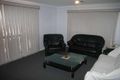 Property photo of 9 Antionetta Way Hillside VIC 3037