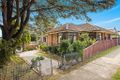 Property photo of 616 Forest Road Penshurst NSW 2222