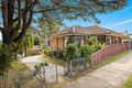 Property photo of 616 Forest Road Penshurst NSW 2222