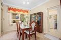 Property photo of 616 Forest Road Penshurst NSW 2222