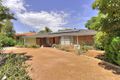 Property photo of 15 Oaklands Avenue Halls Head WA 6210