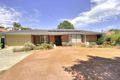 Property photo of 15 Oaklands Avenue Halls Head WA 6210