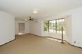 Property photo of 15 Oaklands Avenue Halls Head WA 6210