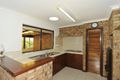 Property photo of 15 Oaklands Avenue Halls Head WA 6210