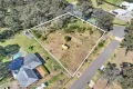 Property photo of 5 Brasenia Place Thirlmere NSW 2572