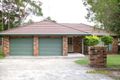 Property photo of 8 Agonis Place Medowie NSW 2318