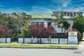 Property photo of 23 Florence Street Tweed Heads NSW 2485