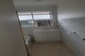 Property photo of 12 Chester Crescent Deer Park VIC 3023