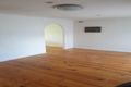 Property photo of 12 Chester Crescent Deer Park VIC 3023