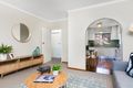 Property photo of 3/26 Hampstead Road Broadview SA 5083