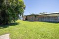 Property photo of 45 Mansfield Drive Beaconsfield QLD 4740