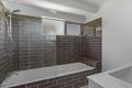 Property photo of 45 Mansfield Drive Beaconsfield QLD 4740