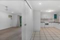 Property photo of 45 Mansfield Drive Beaconsfield QLD 4740