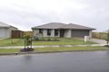 Property photo of 14 Labassa Avenue Pimpama QLD 4209