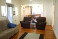 Property photo of 188 Archer Street The Range QLD 4700