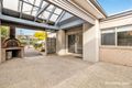 Property photo of 19 Imperial Way Bannockburn VIC 3331