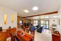 Property photo of 31 Linden Crescent Qunaba QLD 4670