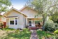 Property photo of 14 Beach Parade Drumcondra VIC 3215