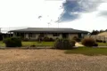 Property photo of 6 First Street Arthurton SA 5572