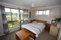 Property photo of 12 Countryside Drive Murwillumbah NSW 2484