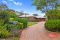 Property photo of 8 Norman Court Gawler East SA 5118