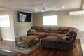 Property photo of 32 Holack Street North Mackay QLD 4740