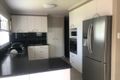 Property photo of 32 Holack Street North Mackay QLD 4740