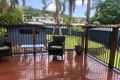 Property photo of 32 Holack Street North Mackay QLD 4740