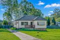 Property photo of 9 Stanford Street Paxton NSW 2325