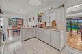 Property photo of 9 Stanford Street Paxton NSW 2325