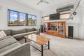 Property photo of 9 Stanford Street Paxton NSW 2325