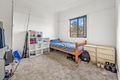 Property photo of 9 Stanford Street Paxton NSW 2325