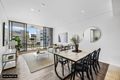 Property photo of 623/20 Gadigal Avenue Zetland NSW 2017