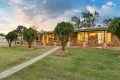 Property photo of 3 West Street Gracemere QLD 4702