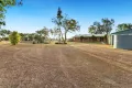 Property photo of 3 West Street Gracemere QLD 4702
