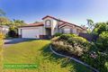 Property photo of 7 Redwood Place The Gap QLD 4061
