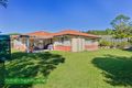 Property photo of 7 Redwood Place The Gap QLD 4061