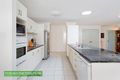 Property photo of 7 Redwood Place The Gap QLD 4061