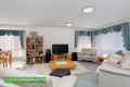 Property photo of 7 Redwood Place The Gap QLD 4061