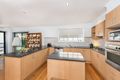 Property photo of 32 Rich Street Higgins ACT 2615