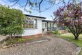 Property photo of 32 Rich Street Higgins ACT 2615
